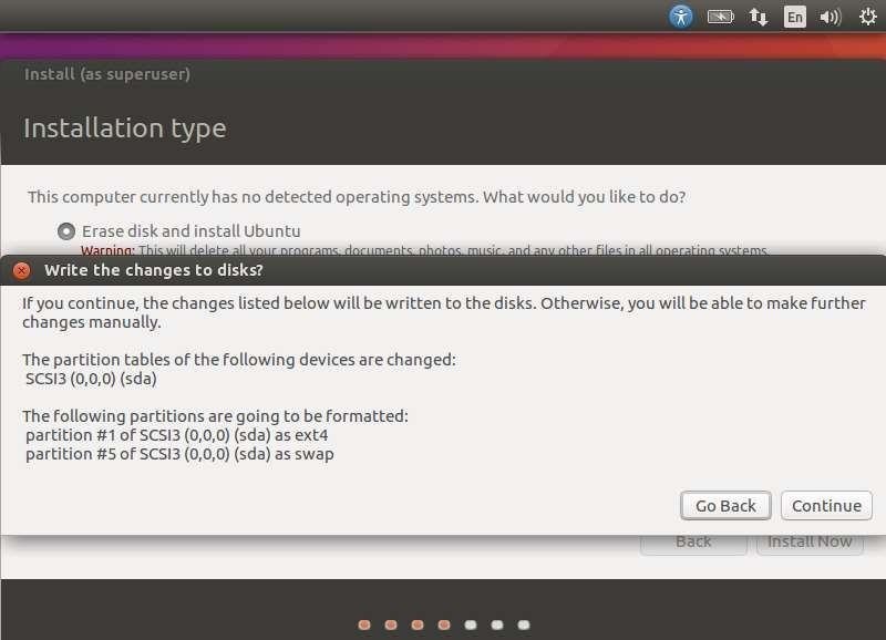 download ubuntu for vmware workstation 15